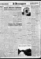 giornale/BVE0664750/1942/n.105bis/004