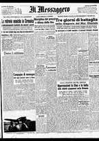 giornale/BVE0664750/1942/n.106/001