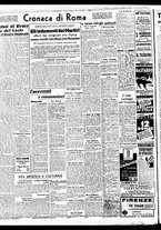 giornale/BVE0664750/1942/n.106/002