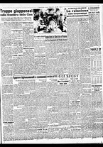 giornale/BVE0664750/1942/n.106/003