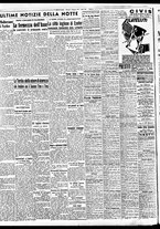 giornale/BVE0664750/1942/n.106/004