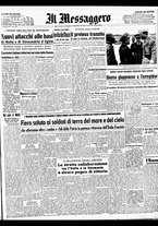 giornale/BVE0664750/1942/n.107/001