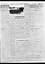 giornale/BVE0664750/1942/n.107/003