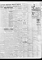 giornale/BVE0664750/1942/n.107/004