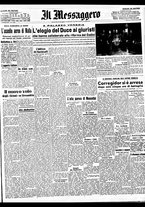 giornale/BVE0664750/1942/n.109/001
