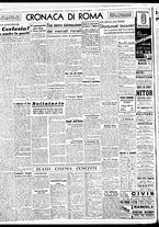 giornale/BVE0664750/1942/n.109/002