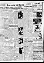 giornale/BVE0664750/1942/n.110/002