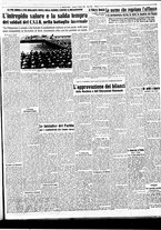 giornale/BVE0664750/1942/n.110/003
