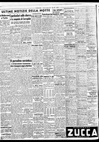 giornale/BVE0664750/1942/n.110/004