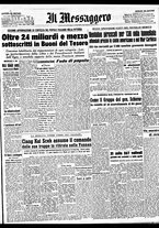giornale/BVE0664750/1942/n.110