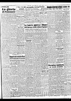 giornale/BVE0664750/1942/n.111/003