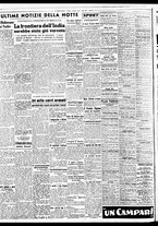 giornale/BVE0664750/1942/n.111/004