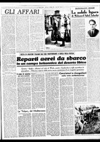 giornale/BVE0664750/1942/n.112/003
