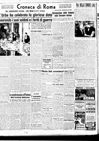giornale/BVE0664750/1942/n.112/004
