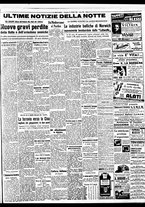 giornale/BVE0664750/1942/n.112/005