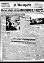 giornale/BVE0664750/1942/n.112bis