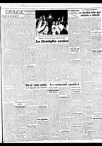 giornale/BVE0664750/1942/n.113/003
