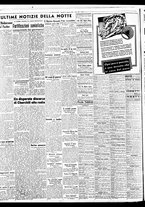 giornale/BVE0664750/1942/n.113/004
