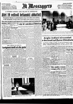 giornale/BVE0664750/1942/n.113