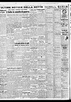 giornale/BVE0664750/1942/n.114/004