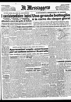 giornale/BVE0664750/1942/n.114