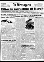 giornale/BVE0664750/1942/n.115
