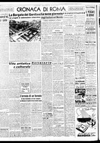 giornale/BVE0664750/1942/n.117/002