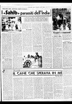 giornale/BVE0664750/1942/n.118/003