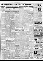 giornale/BVE0664750/1942/n.118/005