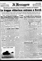 giornale/BVE0664750/1942/n.118