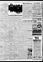 giornale/BVE0664750/1942/n.118bis/002
