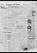 giornale/BVE0664750/1942/n.119/002