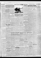 giornale/BVE0664750/1942/n.120/003