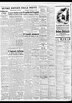 giornale/BVE0664750/1942/n.120/004