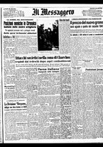 giornale/BVE0664750/1942/n.121/001