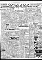 giornale/BVE0664750/1942/n.123/003