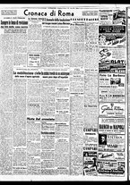 giornale/BVE0664750/1942/n.124/004