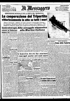 giornale/BVE0664750/1942/n.124