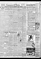 giornale/BVE0664750/1942/n.125/002