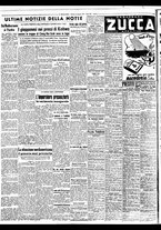 giornale/BVE0664750/1942/n.125/004
