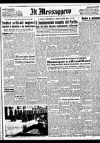 giornale/BVE0664750/1942/n.126/001