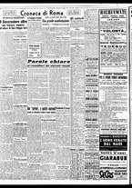 giornale/BVE0664750/1942/n.126/002