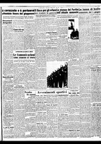 giornale/BVE0664750/1942/n.126/003