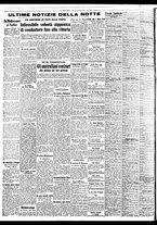giornale/BVE0664750/1942/n.127/004