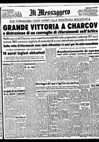 giornale/BVE0664750/1942/n.128/001