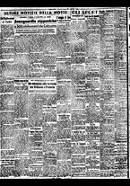 giornale/BVE0664750/1942/n.128/004