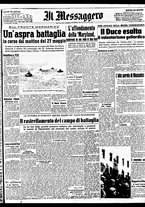 giornale/BVE0664750/1942/n.129/001