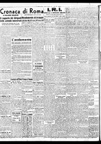 giornale/BVE0664750/1942/n.129/002