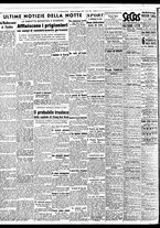 giornale/BVE0664750/1942/n.129/004