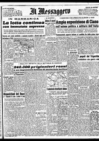 giornale/BVE0664750/1942/n.130/001